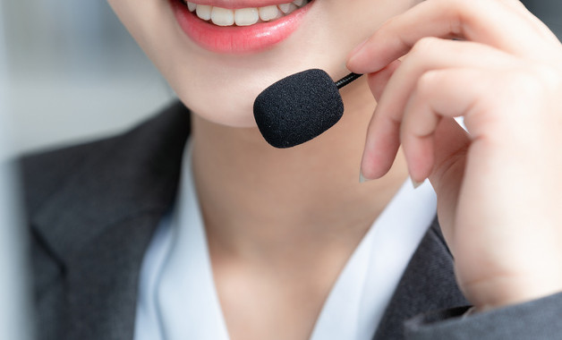 分析检测-未知物分析-成分还原-配方开发「飞秒检测配方研发专家」简介（12批次产品）